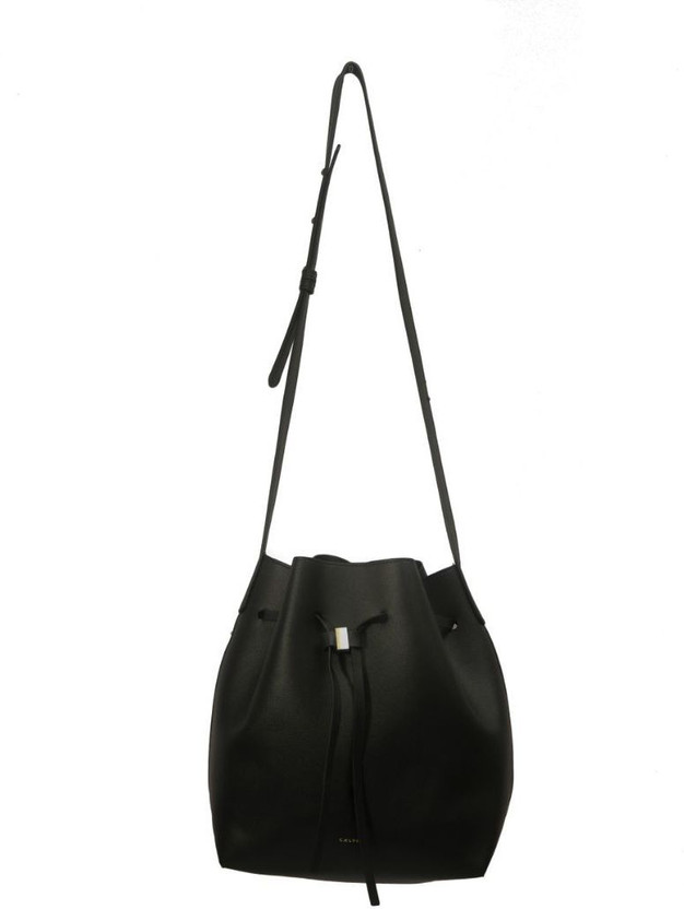 Bucket bag flipkart clearance