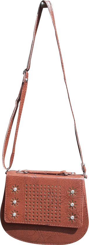 Side bag for girl flipkart clearance