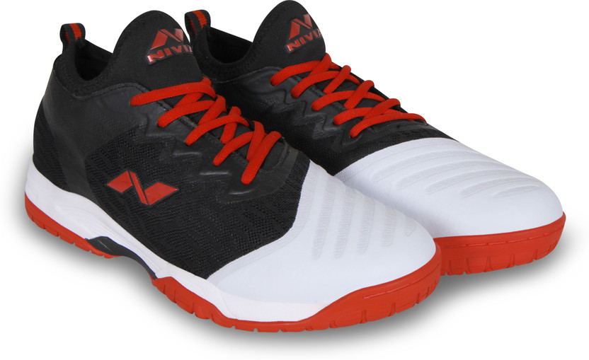 campus zeal running shoes