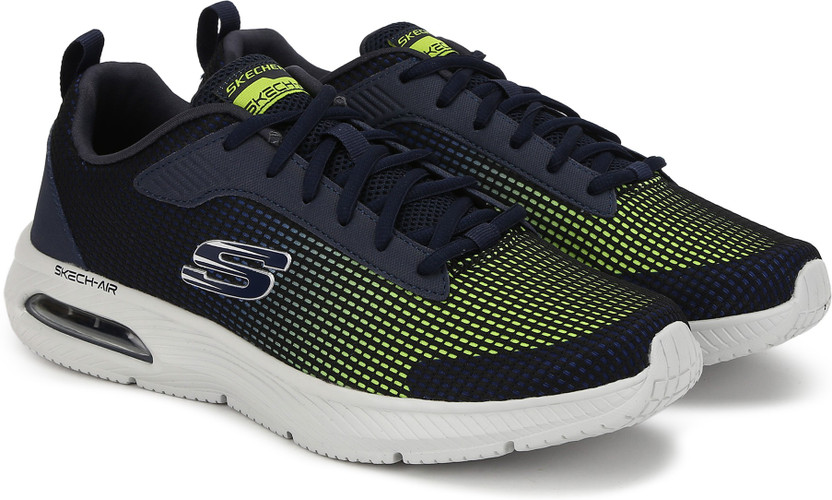 Skechers DYNA-AIR - BLYCE Running Shoes
