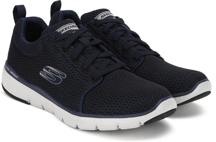 skechers 52752