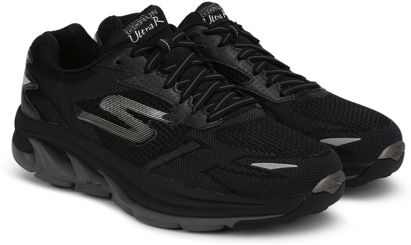 skechers non marking shoes