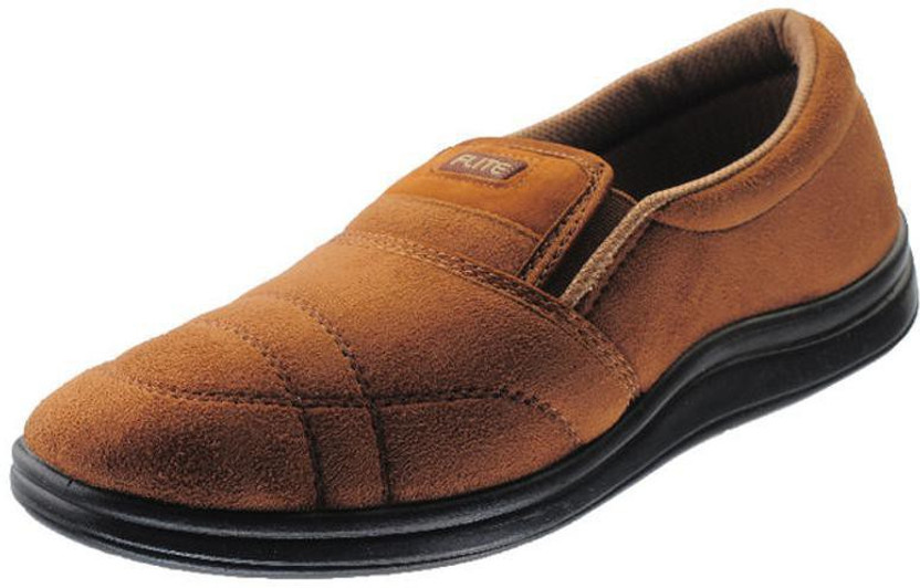 FLITE FL PUC 03 Slip On For Men - Buy 