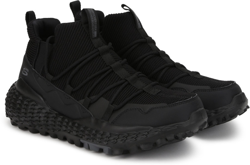 Skechers MONSTER-KORDES Casuals For Men 