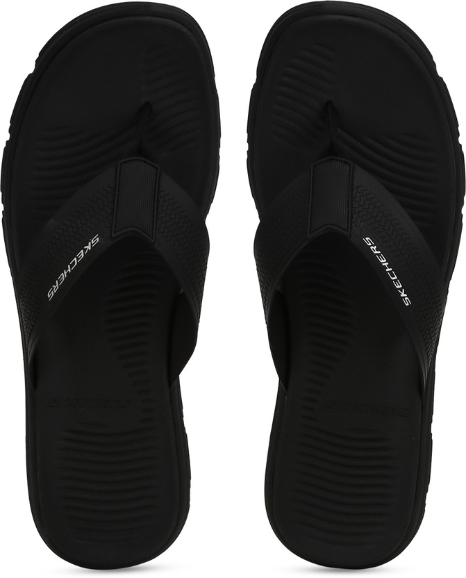 Skechers WIND SWELL-BUTTERLAKE Flip 