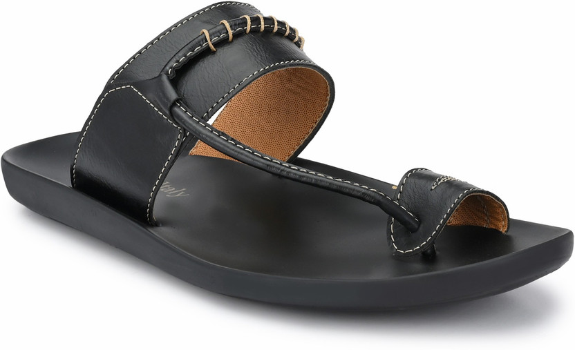 Eego italy chappal clearance