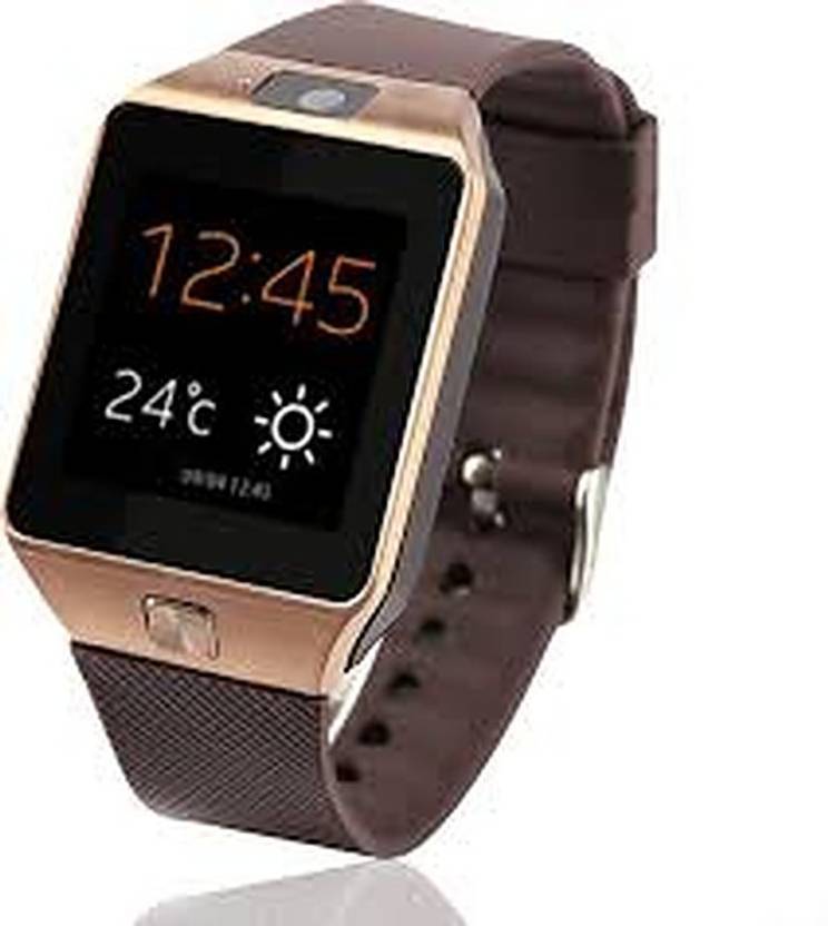 Lastpoint Bluetooth 4G watch, Camera & sim Support Smartwatch Price in India - Buy Lastpoint