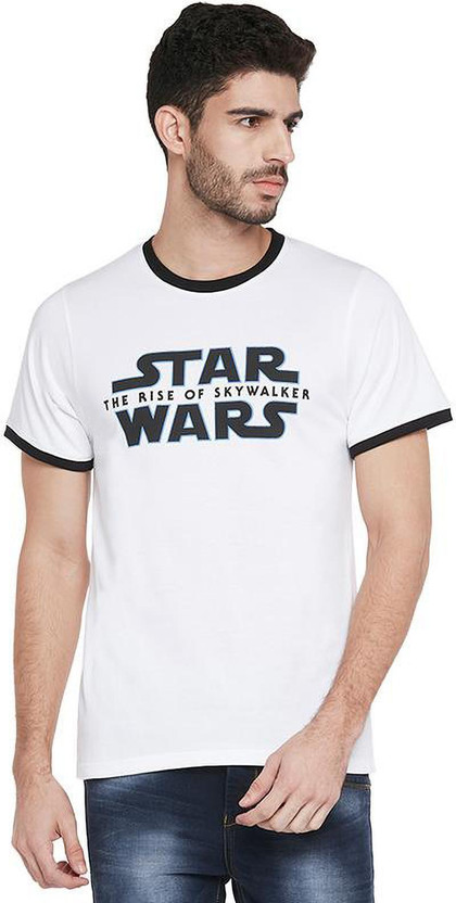 Tesco star wars t shirt