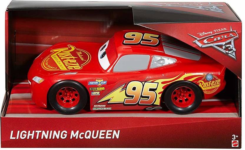 Cars Queen Vehicle Queen Vehicle . Buy Car toys in India. shop for