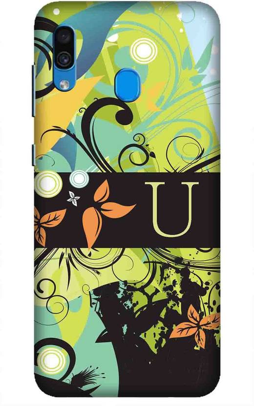 SWAGMYCASE Back Cover for Samsung Galaxy A20 / A30 / M10s - SWAGMYCASE : Flipkart.com