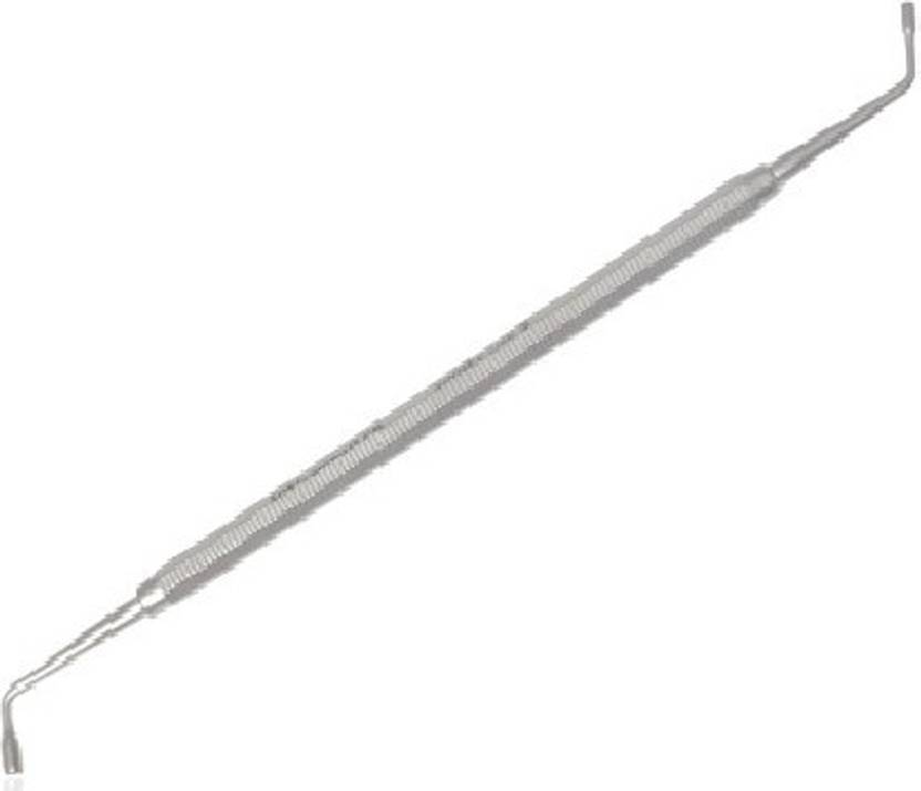 Indian Round Condenser Dental Elevator Price in India Buy Indian