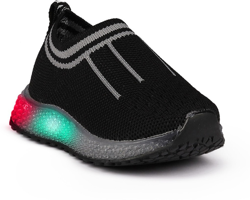 Buy Walktrendy Boys \u0026 Girls Slip on