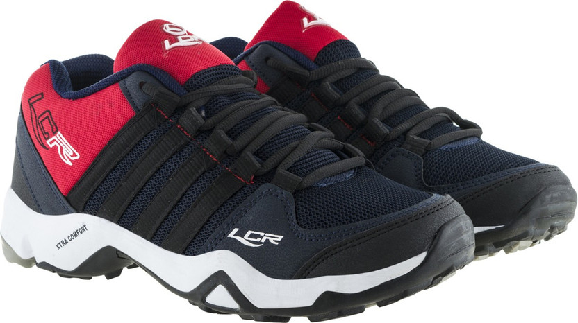 lancer shoes models with price