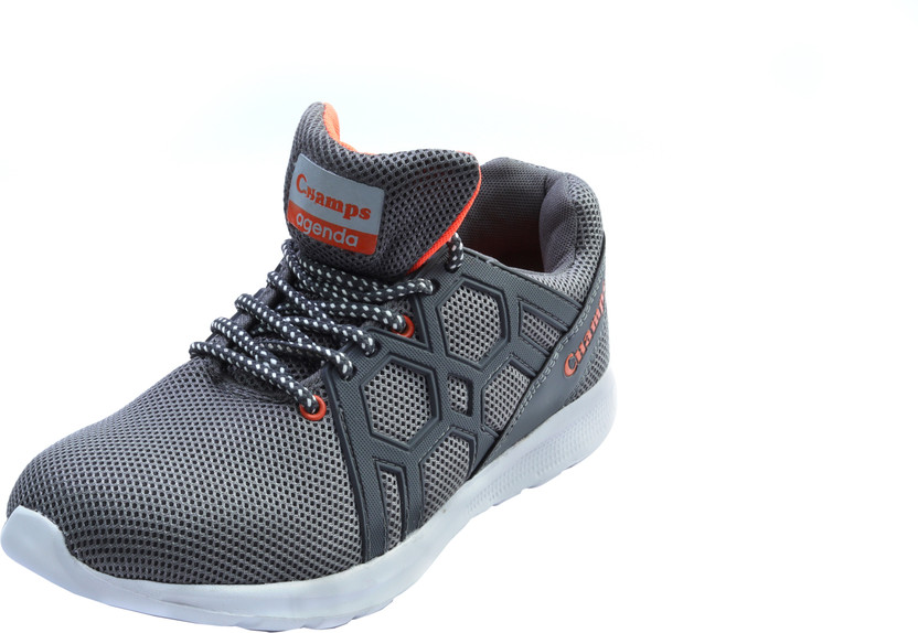 Champs men shoes clearance