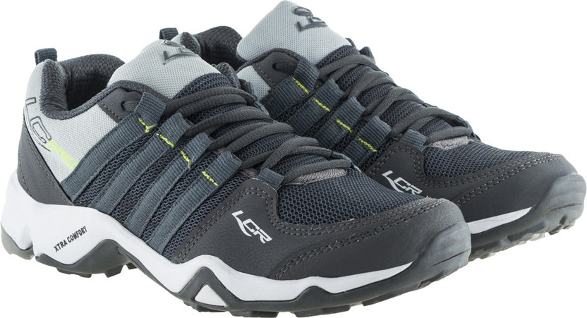 lancer shoes cuba 914