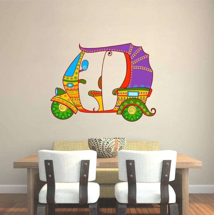 JSS DECORATIONS DESIGNS Rajasthani on famous monument backdrop in