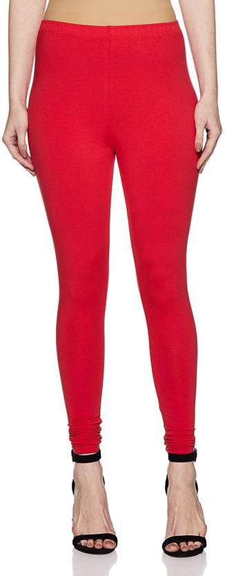 Flipkart leggings sale