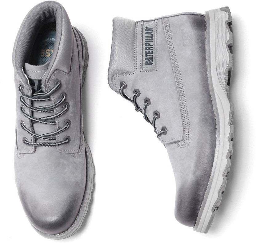 buy cat shoes online