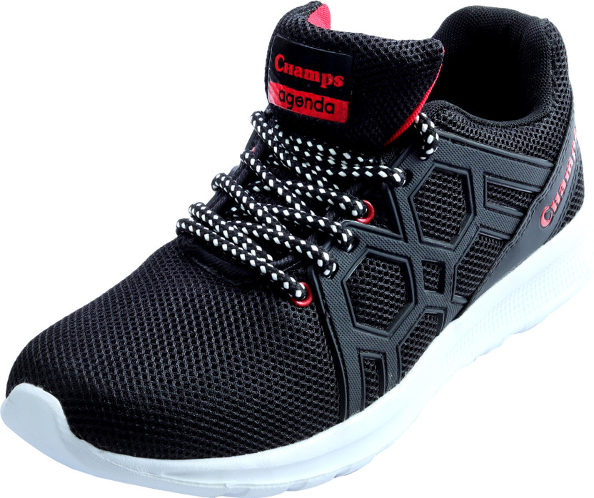 Champs men shoes clearance