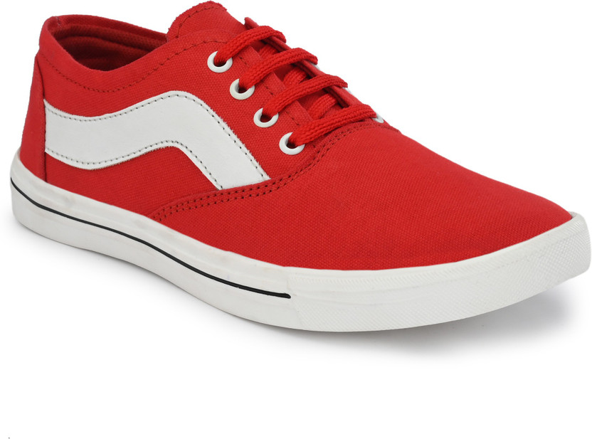 Carlo Style Mens Sneakers Shoes for 