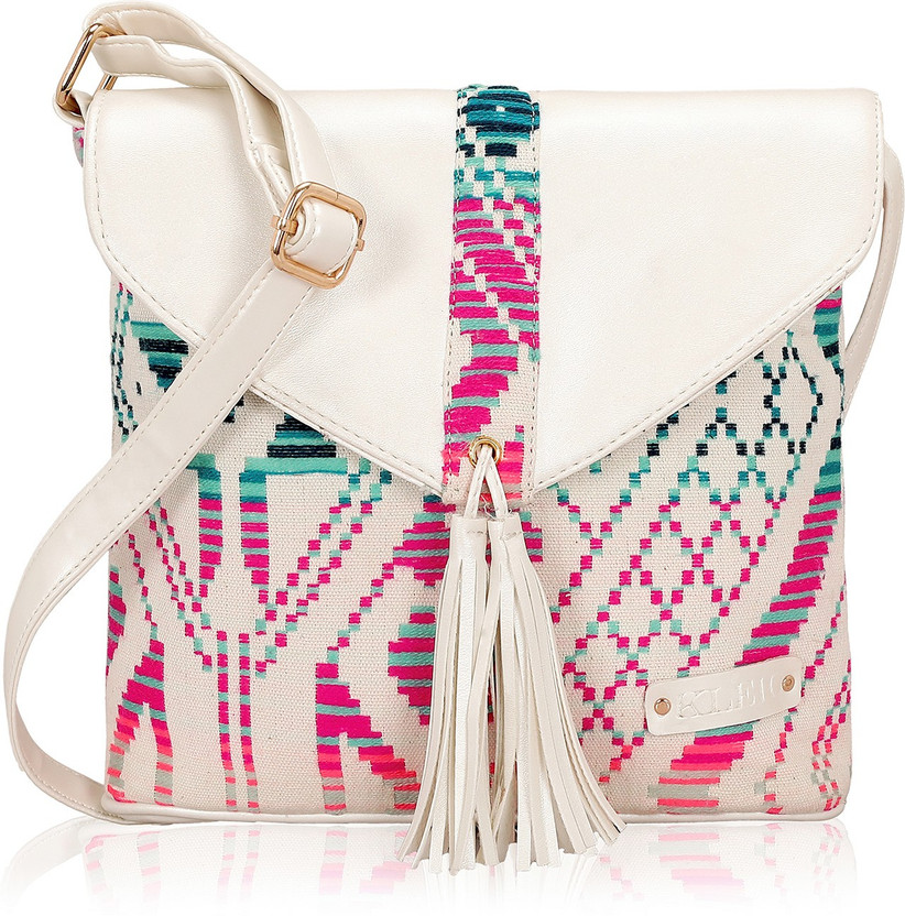 handbags under 300 flipkart