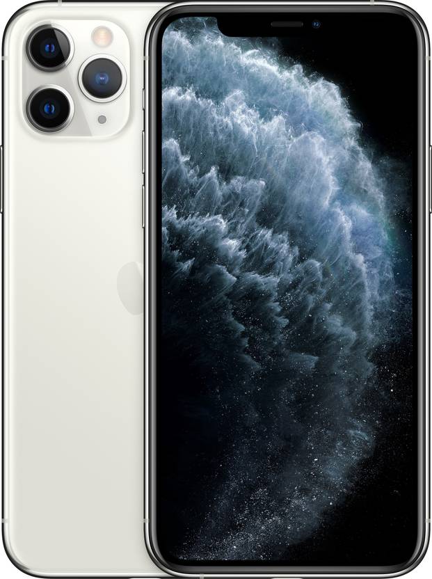iphone 11 pro max flipkart