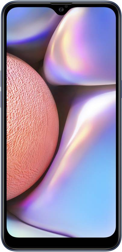 samsung a10s 3 32 flipkart