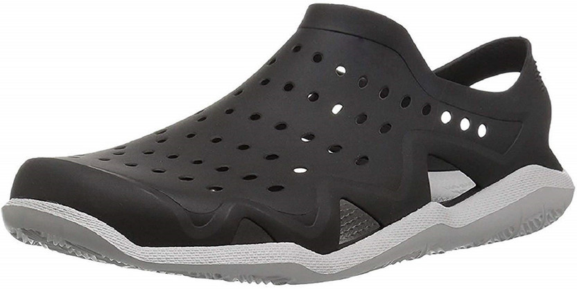 Footpad clogs Clearance