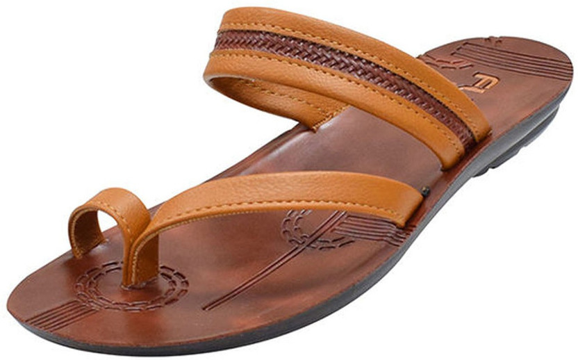 flipkart flite footwear