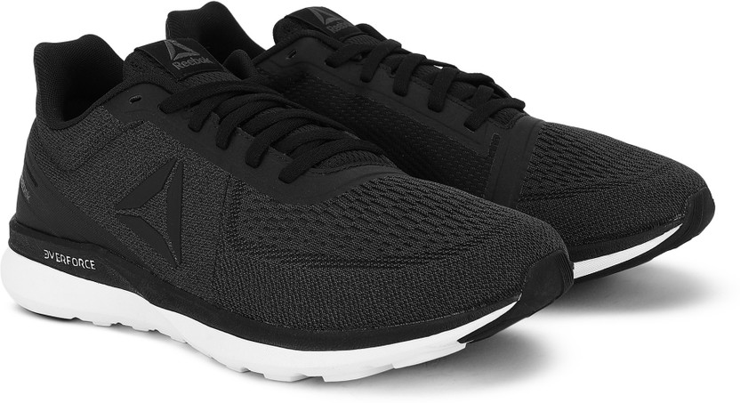 REEBOK Everforce Breeze Running Shoes 