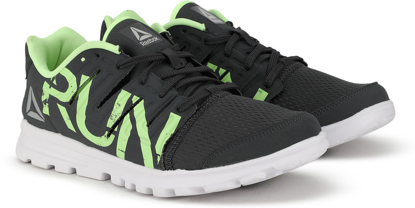 REEBOK Ultra Speed V3 Lp Running Shoes 
