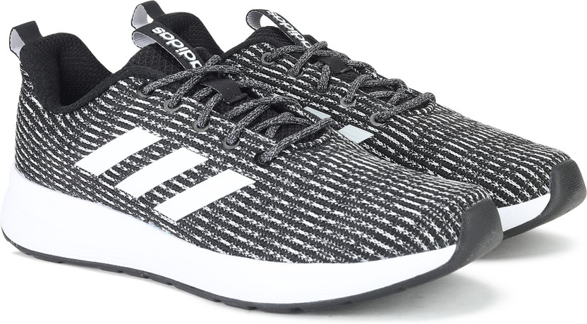 Supervega m running shoes clearance