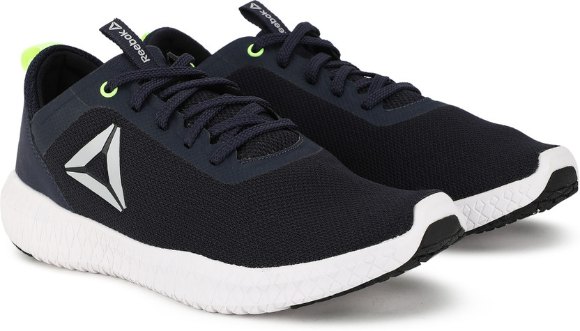 REEBOK Leo Tr Lp Training \u0026 Gym Shoes 