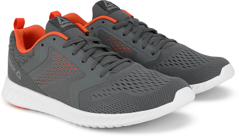 REEBOK Sublite Prime Running Shoes For 