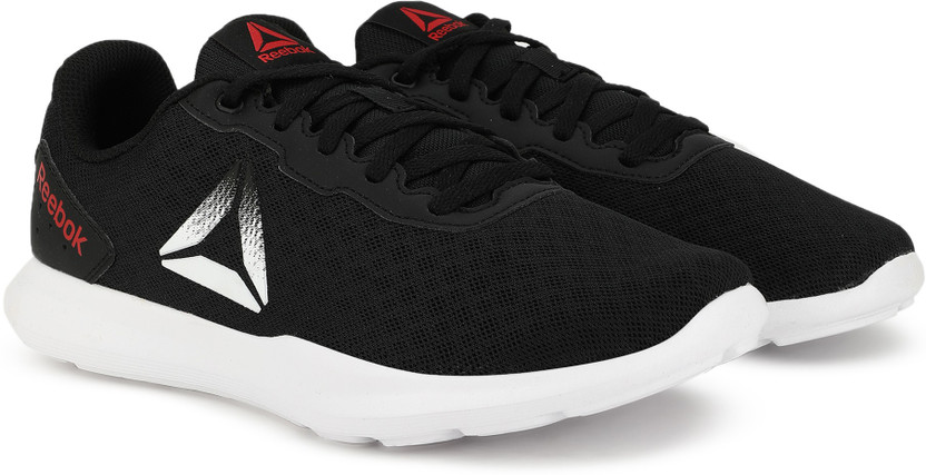 REEBOK Dart Tr Training \u0026 Gym Shoes For 