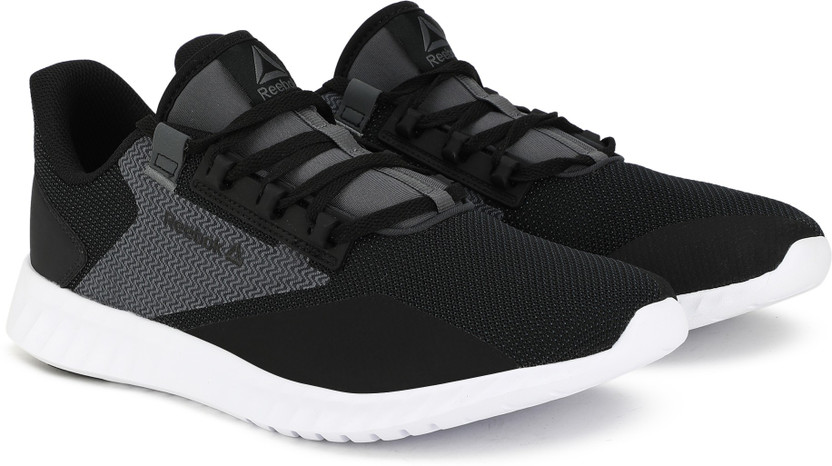 REEBOK Sublite Legend Running Shoes For Men - Buy REEBOK Sublite Legend  Running Shoes For Men Online at Best Price - Shop Online for Footwears in  India | Flipkart.com