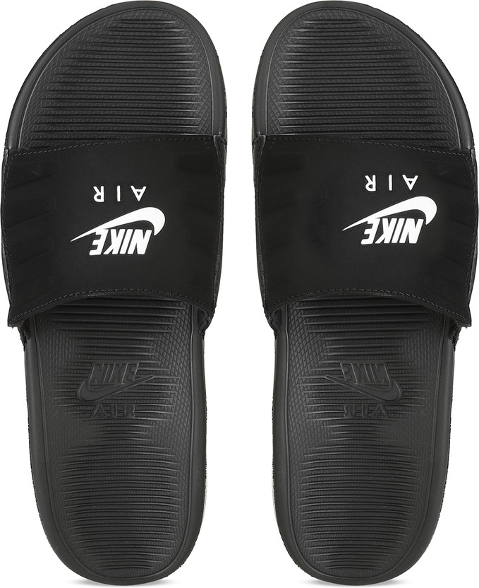 camden nike slides