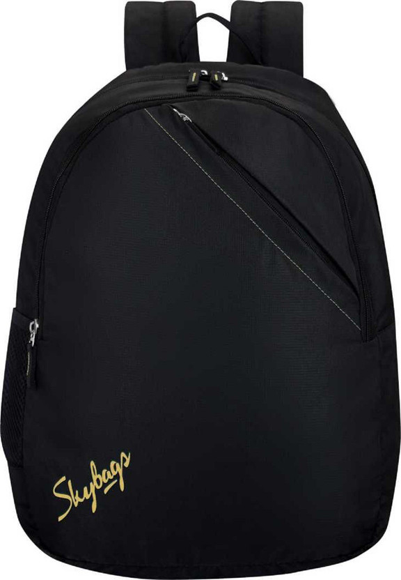 Skybags brat 1 backpack Clearance