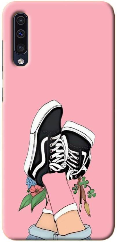 galaxy a70s flipkart
