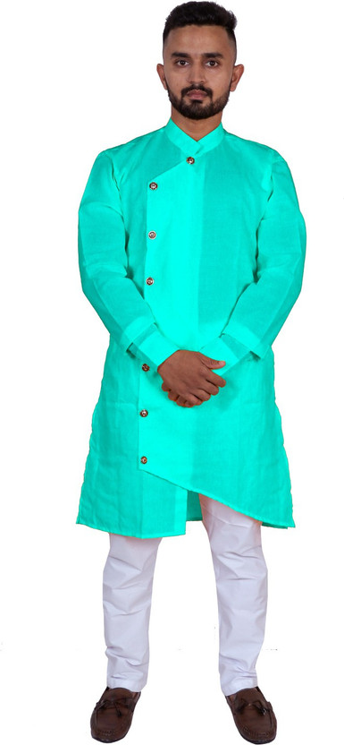 kurta pathani kurta