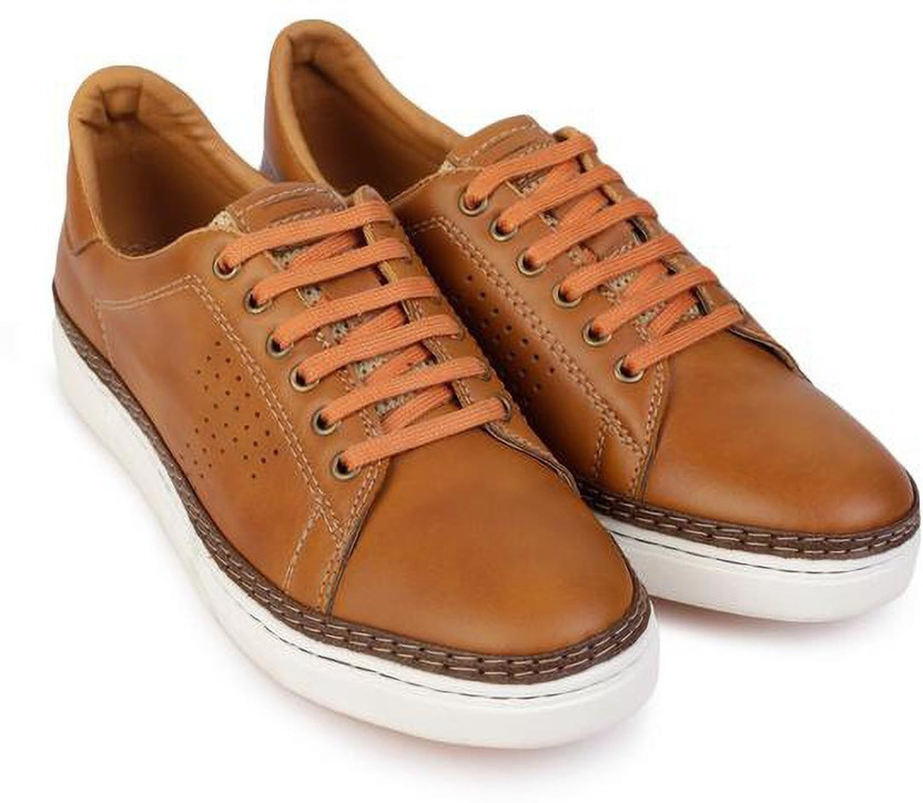 V E N U E Sneaker casual Shoes For Men 