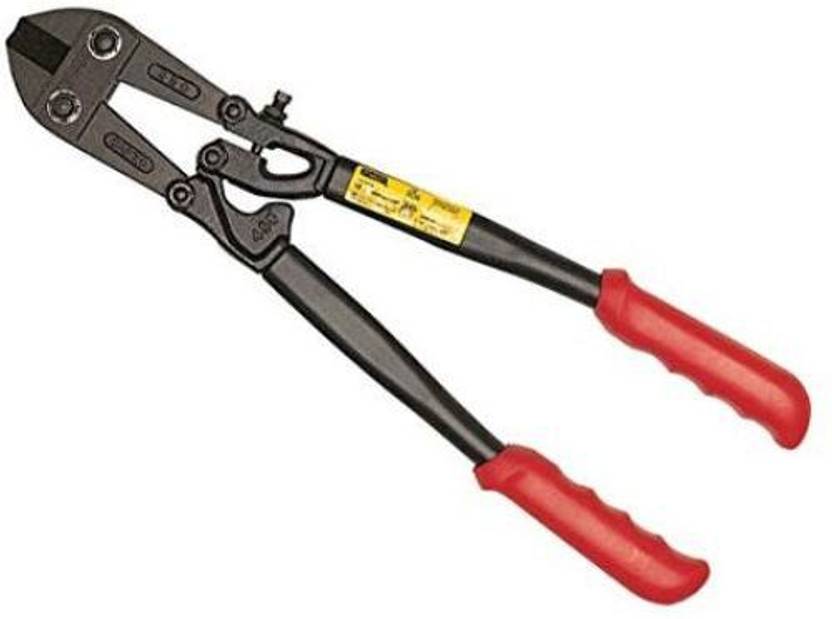 STANLEY 75ZVVSNW Bolt Cutter Price in India Buy STANLEY 75ZVVSNW Bolt