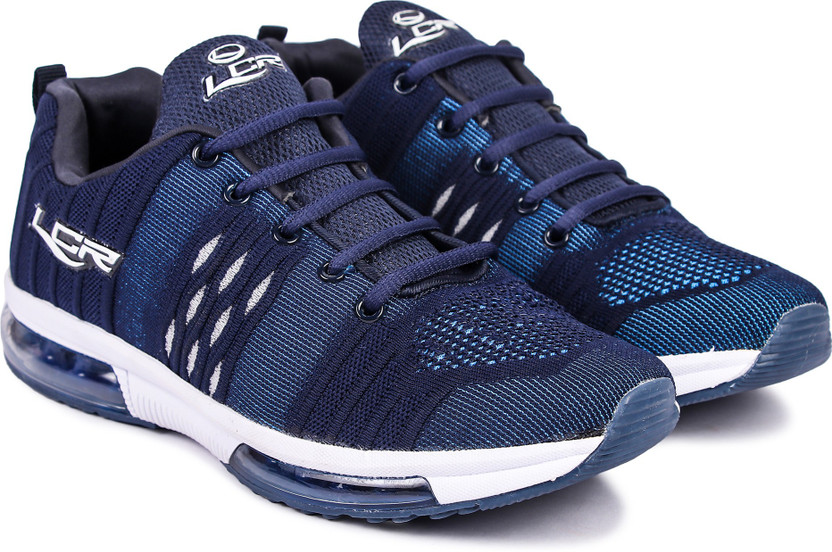 lancer sports shoes flipkart