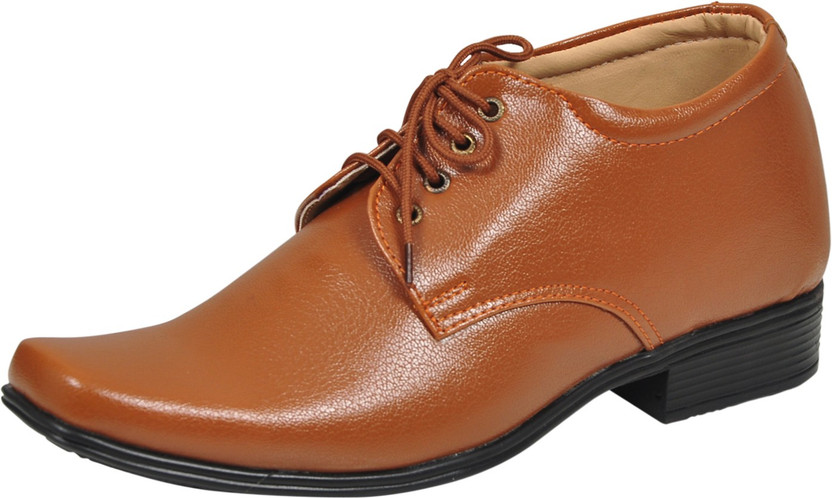 elevator shoes flipkart
