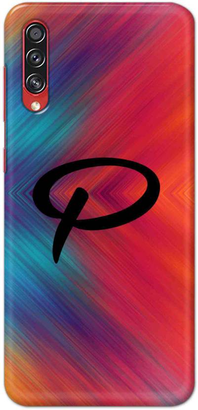 galaxy a70s flipkart