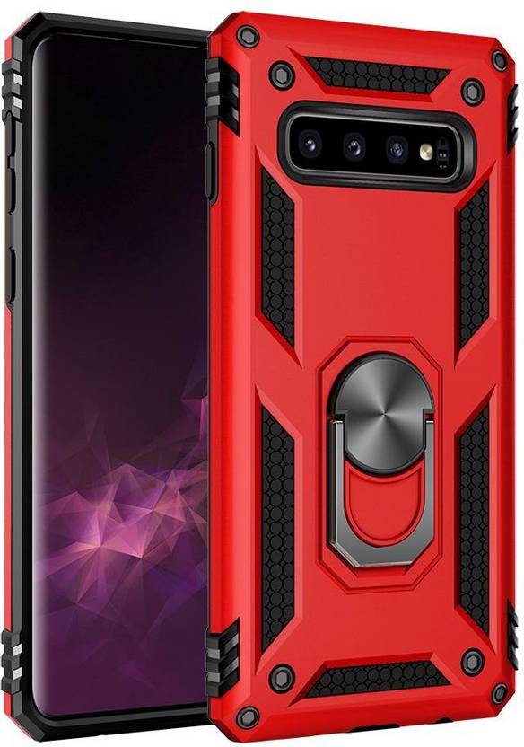 s10  flipkart