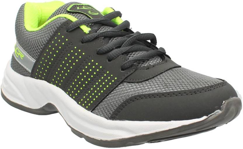 lancer shoes flipkart