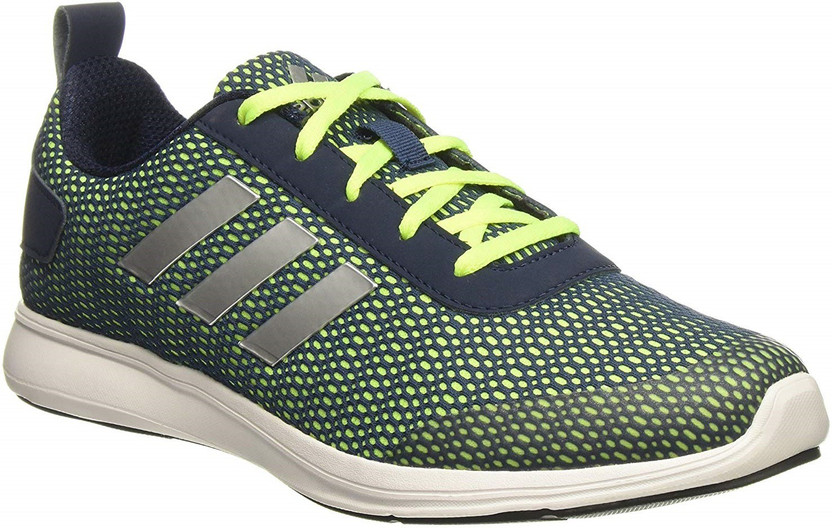 ADIDAS Adispree 2.0 M Running Shoes For 