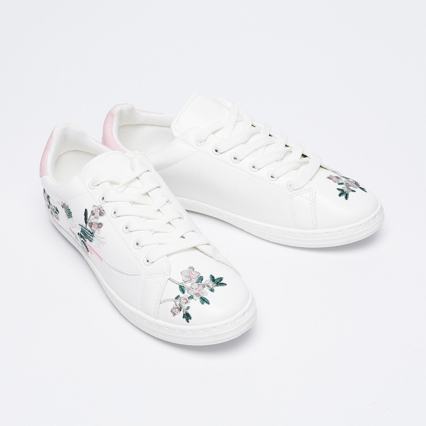 Ginger sneakers online Clearance