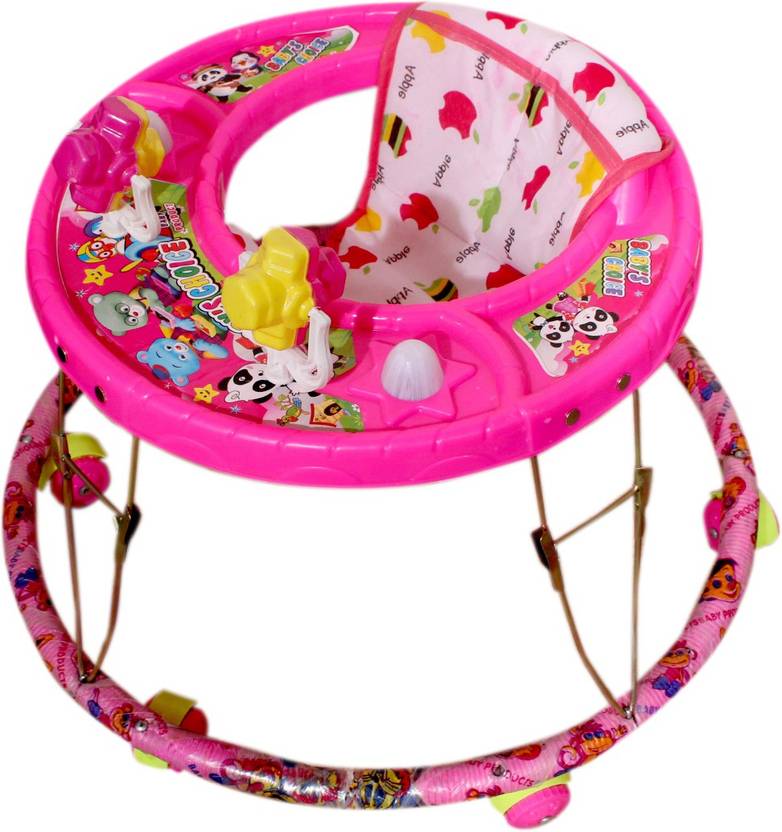 Royal Enterpirses Activity Walker Buy Baby Care Products in India